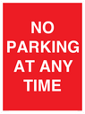 no-parking-at-any-time~